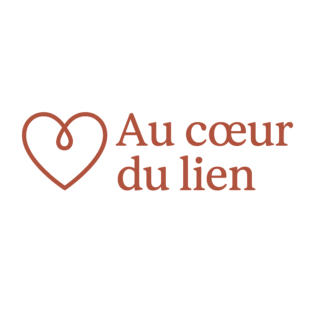 Au coeur des liens